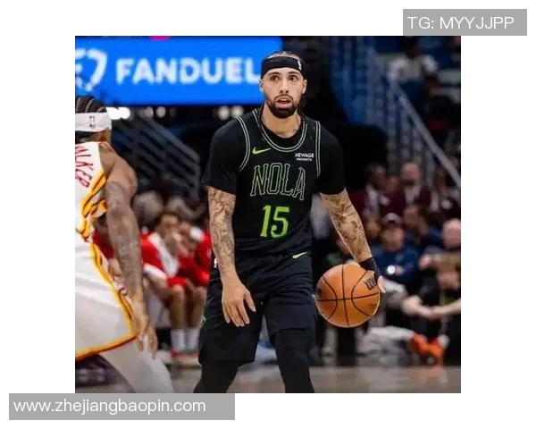 波尔津吉斯23+6统治内线 老鹰三节领先鹈鹕18分