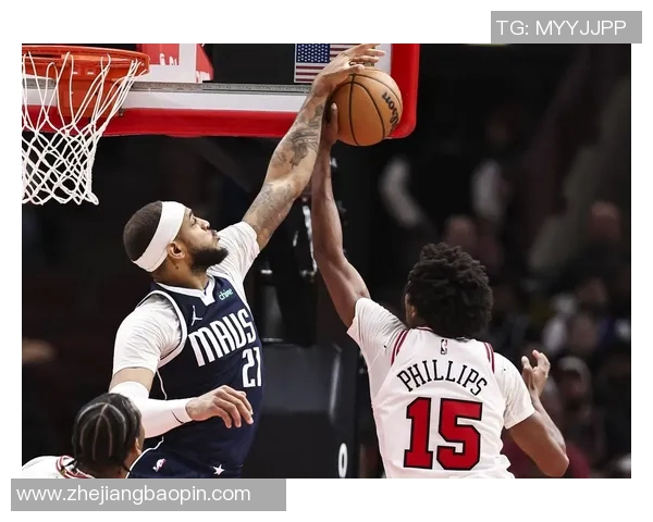 独行侠展开浓眉的交易探索，东部有球队开始试探，而筹码难以驾驭