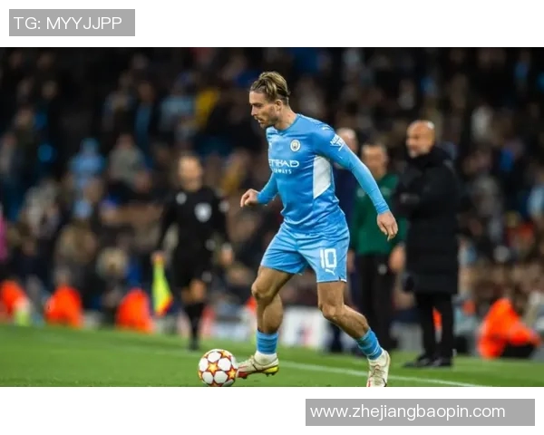 拜伦·斯科特：里夫斯是他所在位置最出色球员之一 他有足够信心