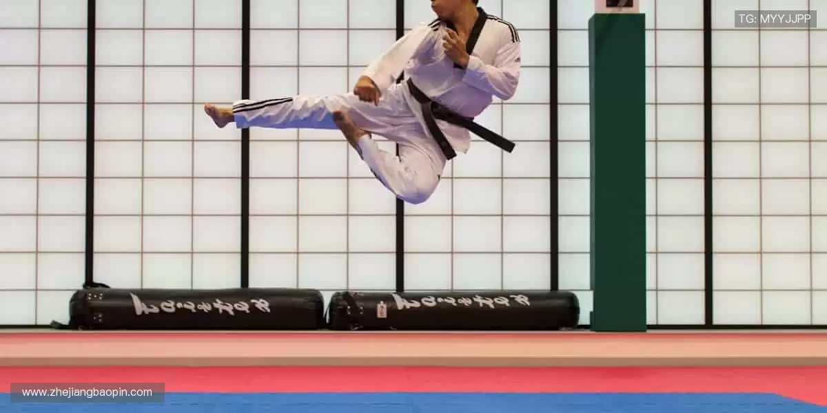 👟 专业级装备，助你突破身体极限！✨